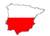 TALLERES FÉLIX - Polski
